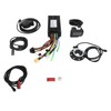 Electric Bike Conversion Kit Electric Bike EN06 Display Panel 26A