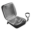 Hard Case for Polaroid Go EVA Scratch Resistant Protective Portable