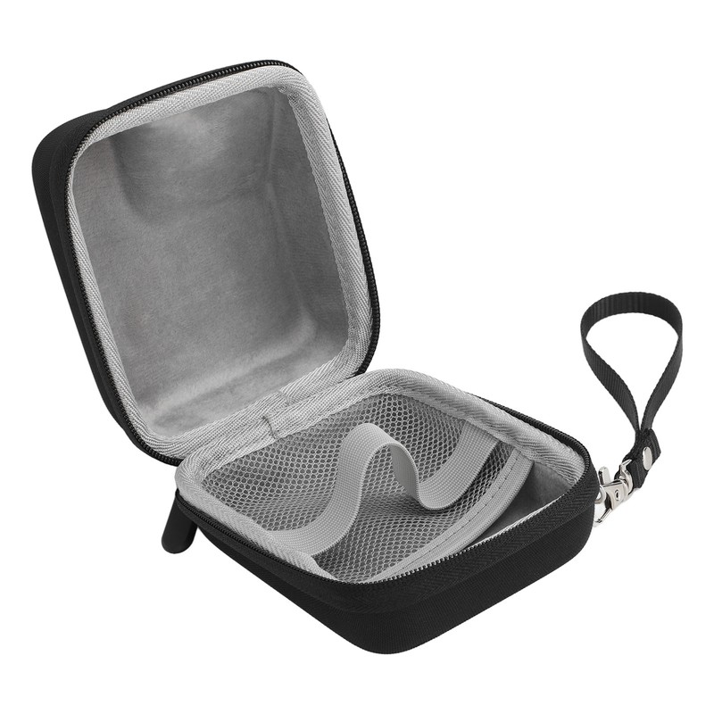Hard Case for Polaroid Go EVA Scratch Resistant Protective Portable