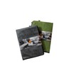 Insulated Meat Resting Bag for Moisture Retention and Perfect BBQ