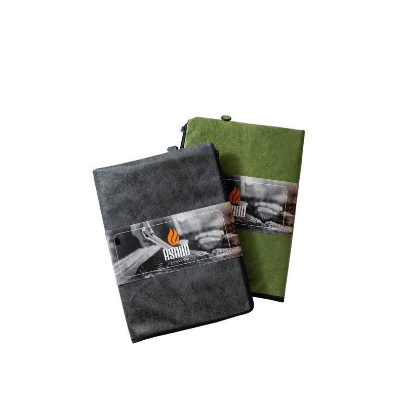 Insulated Meat Resting Bag for Moisture Retention and Perfect BBQ