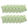 Mummy Coral Wormwood Soap A 3.3 oz (95 g) (Set