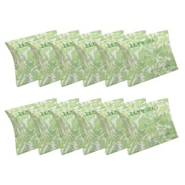 Mummy Coral Wormwood Soap A 3.3 oz (95 g) (Set of 12)