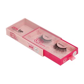 PinkUp Detalles del producto