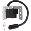 For Tecumseh Ignition Coil 34443 34443C 34443D for Tecumseh OVRM105