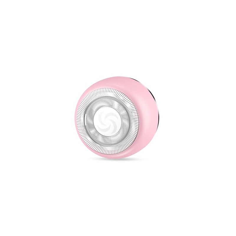 Cayzor Replacement Shaver Head for EC20 Bikini Trimmer