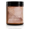 Geopac Pacalli · Arcilla Bentonita Compuesta · 200 G