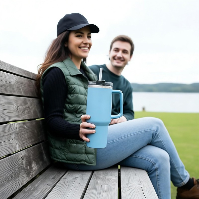 10 Popotes Reutilizables para Corte Libre - Popotes de Plástico