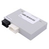 Parking Aid Control Module PDC Sensor Control Module Parking Sensor