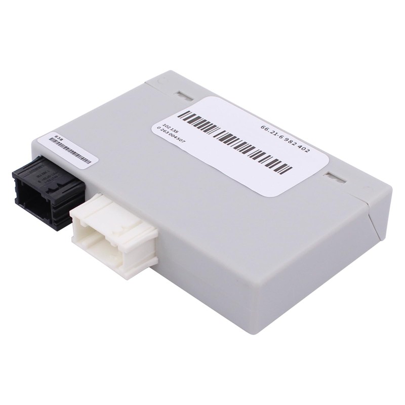 Parking Aid Control Module PDC Sensor Control Module Parking Sensor