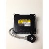 Replacement NEW FOR LEXUS TOYOTA D4S D4R XENON HID HEADLIGHT
