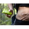 Bodyglide Skin Glide Anti-Friction Balm 1.60 Ounce