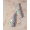 Thermal TH-GENTLE CALMING SHAMPOO 250 ml