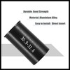 Hihaha 30.9 to 31.6mm Bicycle Bike Seat Post Tube Adapter
