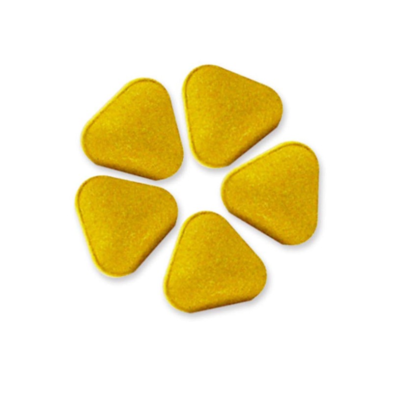 SUPLIMAX(サプリマックス) ウコンエクセレント 約3カ月分 450粒