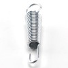 (10-Pack) 4008 Vise Grip Replacement Springs, Compatible with Irwin Vise