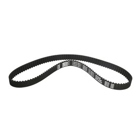 MOCA Timing Belt Kit & Oil Pump Compatible with 1996-2001 for Acura Integra 1.8L 1834CC l4 GAS & 1997-2001 for Honda CR-V 2.0L 1972CC l4 GAS