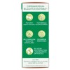 Garnier Ultra Dolce Oat Shampoo for Sensitive Skin and Sensitive
