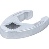 BGS 1759-38 | Crowfoot Spanner | 20 mm (3/4") Drive