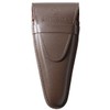 SUWADA Genuine Leather Nail Case L
