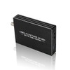 3G-SDI Video Capture Card USB3.0 HD 1080P Video Capture Box