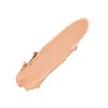 Renova Base De Maquillaje En Barra Mate 4 En 1
