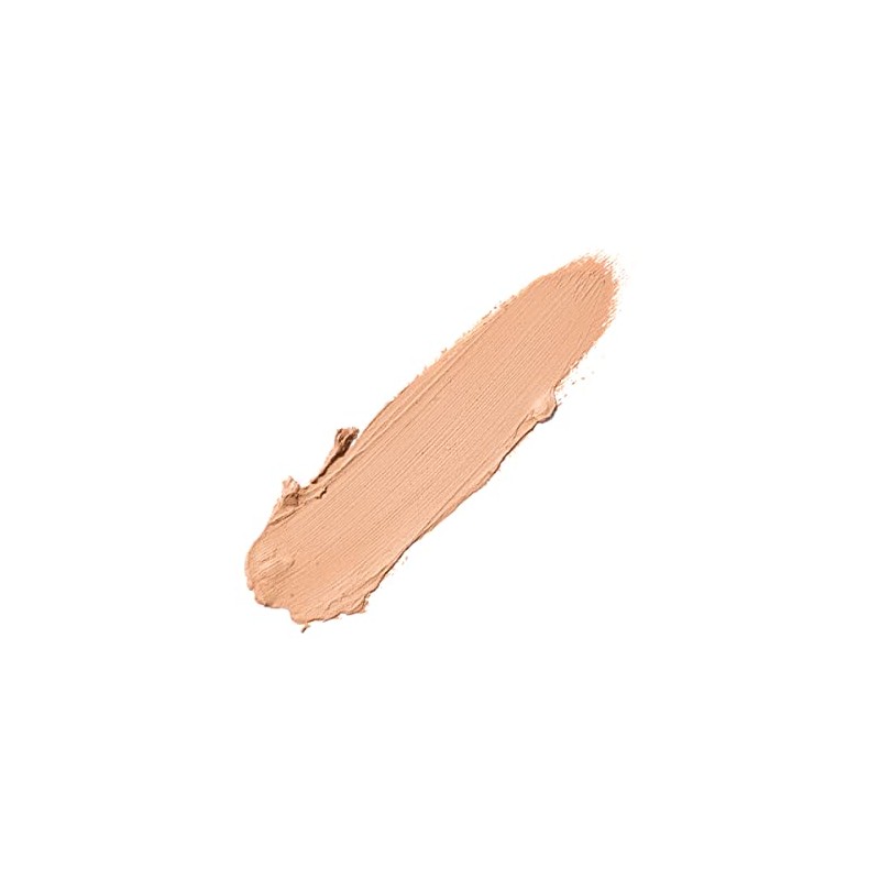 Renova Base De Maquillaje En Barra Mate 4 En 1