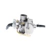 SAKITAM Carburetor fit For Coolster 3125XR8 3125XR8-S 3125R Atv Quad