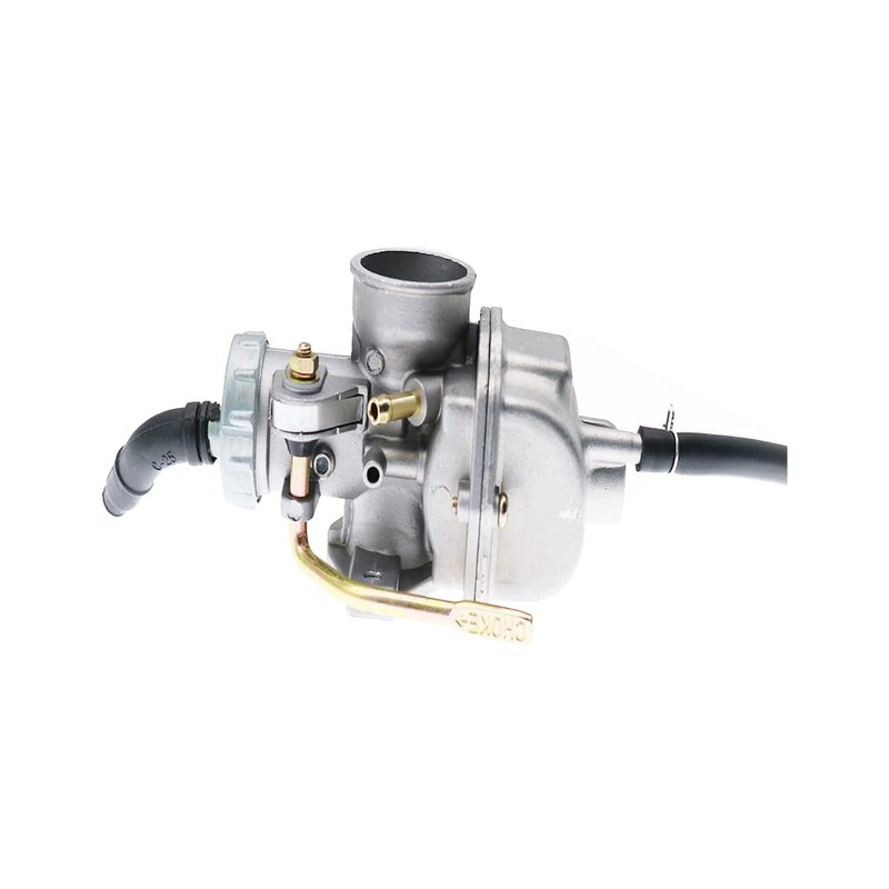 SAKITAM Carburetor fit For Coolster 3125XR8 3125XR8-S 3125R Atv Quad