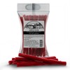 Amish Good Gourmet Licorice Twist Candy - Premium Sweet &
