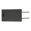 TC-Masterles 15328866 Multipurpose Relay 20A 12VDC 4-Pin