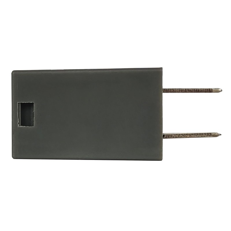 TC-Masterles 15328866 Multipurpose Relay 20A 12VDC 4-Pin