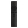 mi box remote,Mi Box Remote Control Smart Replacement Remote Control