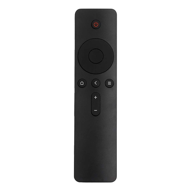 mi box remote,Mi Box Remote Control Smart Replacement Remote Control