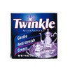 Twinkle No Scent Silver Polish 4.4 oz. Cream