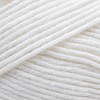King Cole Bamboo DK 100g - 538 Cream