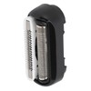 10MJ Trimmer Head Foil Fine Tooth Fast Cutting Electric Clipper