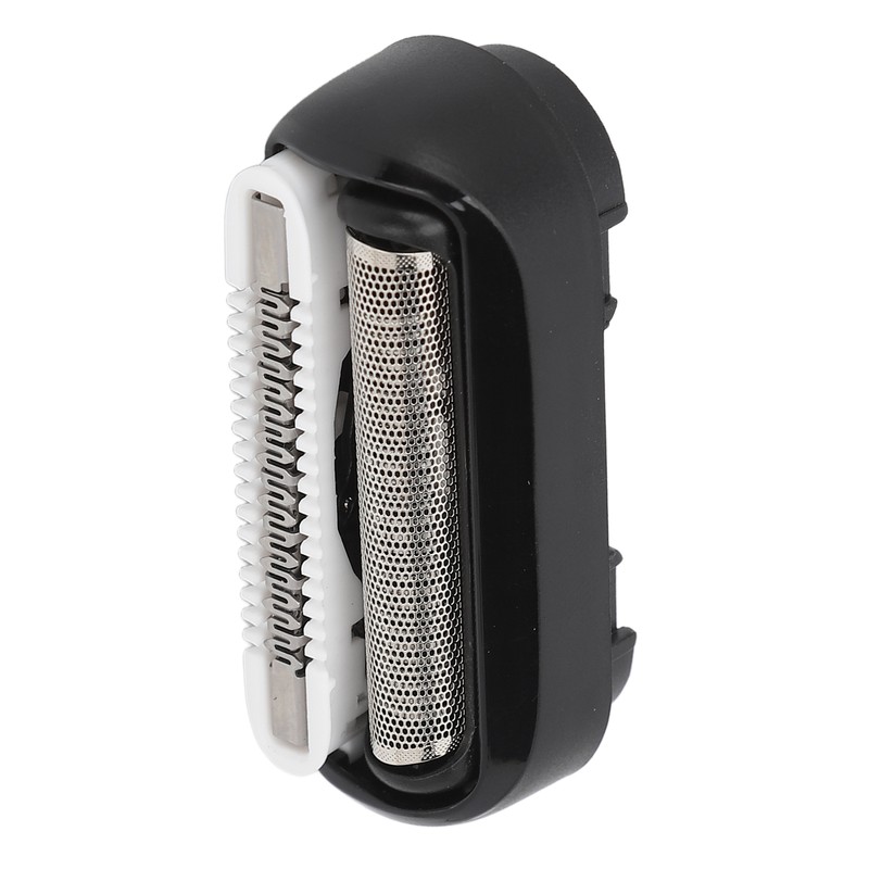 10MJ Trimmer Head Foil Fine Tooth Fast Cutting Electric Clipper