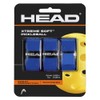 HEAD XtremeSoft Pickleball