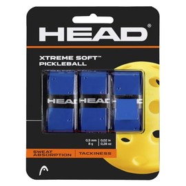 HEAD XtremeSoft Pickleball