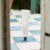 [TYPE NO] No.11 WIND STAY Hand Cream 1.4 fl oz