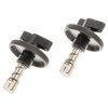 A-8018 Locking Tool Set Opel 1.3 CDTi Opel 1.3 CDTi