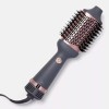 Revlon Hairitage Up In The Air Cepillo Voluminizador + Secador
