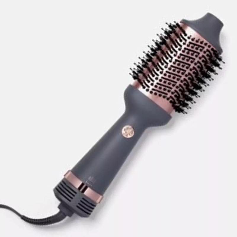 Revlon Hairitage Up In The Air Cepillo Voluminizador + Secador