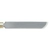 Crown Tools 270ARSW / Big Horn 24132 3/4 Inch 19mm