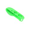 L086 Silicone Hand Grips AntiSlip Protective Case Compatible for Switch