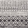 Constantinople 5' 3" x 7' 6" Moroccan Bohemian Pattern -