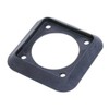Neutrik SCNLT Gasket for speakON G-Size Housings