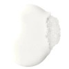 Carenology Ribbon Probiotic Balancing Cleansing Foam / Lactic Acid Bacteria