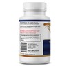 True Healing Naturals - TrueBio-Spore - Probiotic Supplement - Resilient